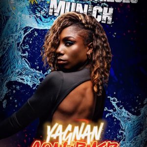 WORKSHOP YAGNAN - 09 NOV 2025